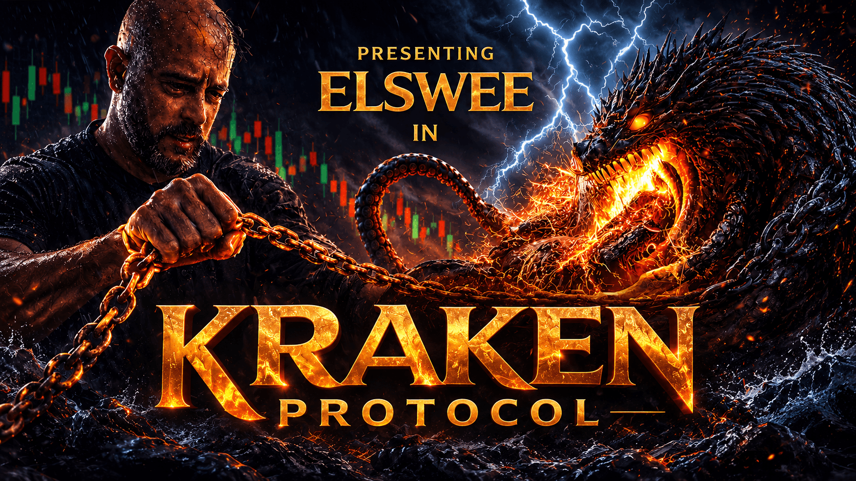 MEO Kraken protocol